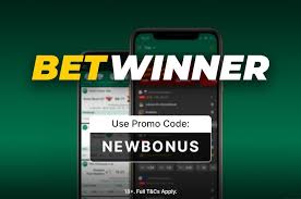 Explore Exciting Offers with Bonuses Betwinner