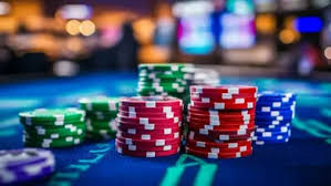 Exploring Non Gamstop Casinos UK An Insight for Players