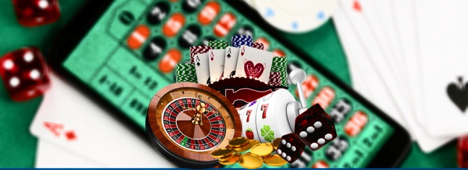 UK Casinos Not on Gamstop 1908